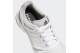 adidas Originals EQT Spikeless Wide (FX6631) weiss 4