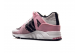 adidas EQT Support RF PK (BY9601) pink 4