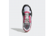 adidas Originals Falcon Schuh (EG9926) bunt 3