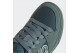 adidas Originals Five Ten Freerider Mountainbiking-Schuh (FX4451) grün 4