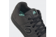 adidas Originals Five Ten Freerider Primeblue Mountainbiking-Schuh (FX0304) grau 5
