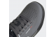 adidas Originals Five Ten Freerider Pro Mountainbiking-Schuh (FW2824) grau 4