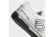 adidas Originals Five Ten Freerider Pro Mountainbiking-Schuh (FW2825) weiss 5