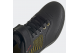 adidas Originals Five Ten Hellcat Pro Mountainbiking-Schuh (FW3753) schwarz 4