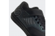 adidas Originals Five Ten Hellcat Pro Mountainbiking-Schuh (FW4204) schwarz 4