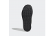 adidas Originals Five Ten Impact Pro Mountainbiking-Schuh (FU7525) schwarz 4