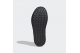 adidas Originals Five Ten Impact Pro Mountainbiking-Schuh (FU7531) schwarz 4