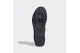 adidas Originals Five Ten Kestrel Lace Mountainbiking-Schuh (EF6961) schwarz 4