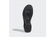 adidas Originals Five Ten Kestrel Pro Boa Mountainbiking-Schuh (FW3751) schwarz 4