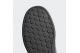 adidas Originals Five Ten Sleuth DLX Mountainbiking-Schuh (BC0659) grau 6