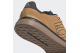 adidas Originals Five Ten Sleuth DLX Mountainbiking-Schuh (FX4440) braun 4