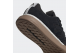 adidas Originals Five Ten Sleuth Mountainbiking-Schuh (EG4618) schwarz 6