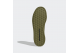 adidas Originals Five Ten Sleuth Mountainbiking-Schuh (GW5446) grün 4