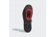 adidas Originals Five Ten Trailcross Clip-In Mountainbiking-Schuh (GZ9848) schwarz 4