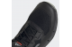 adidas Originals Five Ten Trailcross XT Mountainbiking-Schuh (FX4447) schwarz 5