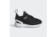 adidas originals Flex 2.0 (HQ6052) schwarz 1