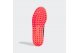 adidas Originals Flopshot Spikeless Golfschuh (GV9669) blau 4