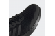 adidas Originals Fluidstreet (FY8094) schwarz 4