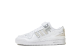 adidas Originals FoORUM (HP2071) branco 2