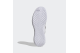 adidas Originals Forcebounce Volleyball Schuh (GY9279) grau 4