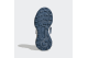 adidas Originals FortaRun All Terrain Cloudfoam Sport Elastic Lace and Top Strap (GZ1814) blau 4
