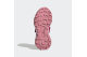 adidas Originals FortaRun All Terrain Cloudfoam Sport Elastic Lace and Top Strap (GZ1815) pink 4