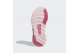 adidas Originals FortaRun Double Strap Schuh (GV7849) pink 4