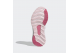 adidas Originals FortaRun Elastic Lace Top Strap (GV7836) pink 4