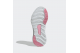 adidas Originals FortaRun Elastic Lace Top Strap Laufschuh (GV7838) grau 4