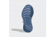 adidas Originals FortaRun (GY7599) blau 4