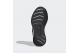 adidas Originals FortaRun Elastic Lace Top Strap Laufschuh (H04120) schwarz 4