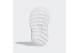 adidas Originals FortaRun Elastic Lace Top Strap Schuh (GV7870) pink 4