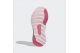 adidas Originals FortaRun Lace Laufschuh (GV7824) pink 4