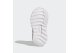 adidas Originals FortaRun Sport Running Elastic Lace and Top Strap Schuh (GV9478) schwarz 4