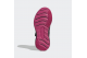 adidas Originals FortaRun x LEGO Elastic Lace Top Strap (G57946) schwarz 4