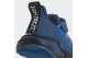 adidas FortaRun x LEGO NINJAGO Jay Laufschuh (FY6528) blau 4