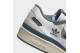 adidas Originals Forum 84 Low (GX4536) weiss 4