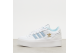 adidas Originals Forum Bonega Sneaker W (HQ1318) weiss 1
