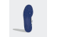 adidas Originals Forum Exhibit Low Schuh (GY4670) weiss 4