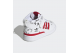 adidas Originals Forum Mid Baby 360 (GX0839) weiss 3