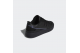 adidas Originals Forum Tech Boost (Q46358) schwarz 3