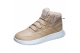adidas Originals Fusion Storrm Sneaker WTR (EE9715) braun 1