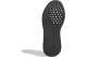 adidas Originals Futurepool 2 Sneaker (GZ0969) weiss 4