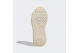 adidas Originals Futurepool Sneaker 2 (GZ0973) pink 4
