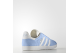 adidas Originals Gazelle (BB5481) blau 2