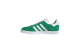 adidas Gazelle (H02215) grün 2