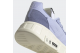adidas Originals Geodiver Primeblue Schuh (H04194) lila 4