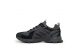 adidas Originals GR-Uniforma Trail Running Sneaker (GR01SH11-1) schwarz 3