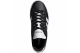 adidas Originals Grand Court Alph Sneaker (GY7986) schwarz 3
