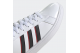 adidas Originals Grand Court Base Schuh (GY3696) weiss 4